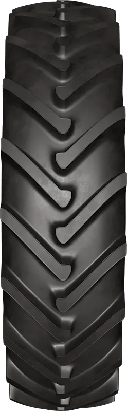 Ф-2А в Усть-Лабинск — KAMA TYRES Ф-2А в Усть-Лабинск