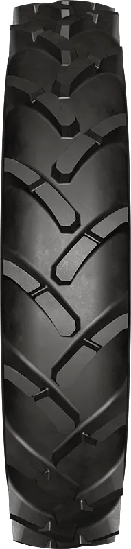 KAMA-432 в Усть-Лабинск — KAMA TYRES KAMA-432 в Усть-Лабинск