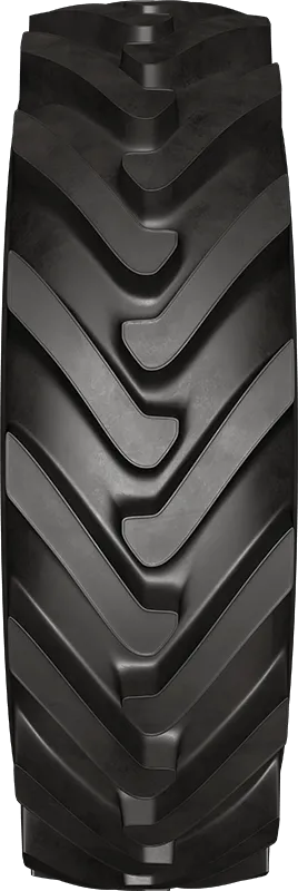 Ф-35 в Усть-Лабинск — KAMA TYRES Ф-35 в Усть-Лабинск
