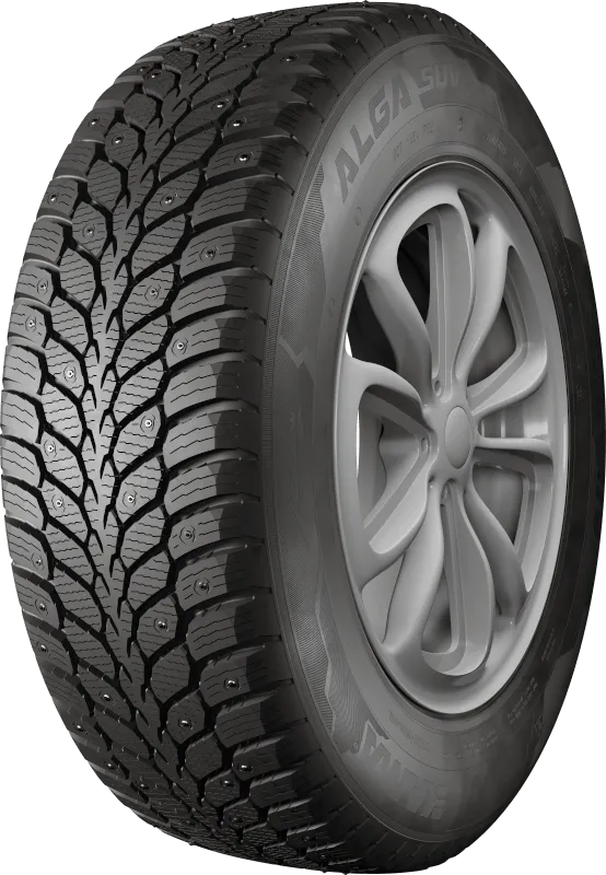 KAMA ALGA SUV (НК-532) в Усть-Лабинск — KAMA TYRES KAMA ALGA SUV (НК-532) в Усть-Лабинск