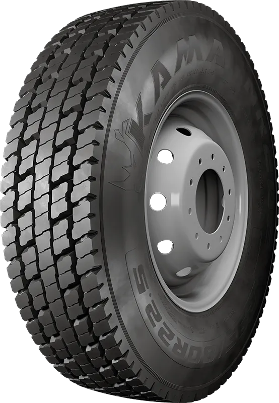 KAMA NR 202 в Усть-Лабинск — KAMA TYRES KAMA NR 202 в Усть-Лабинск