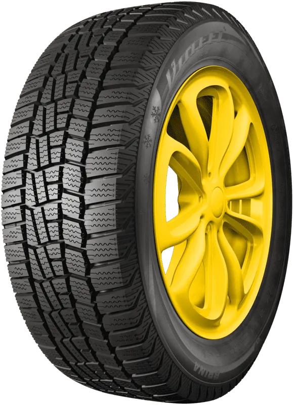 Viatti Brina (V-521) в Усть-Лабинск — KAMA TYRES Viatti Brina (V-521) в Усть-Лабинск