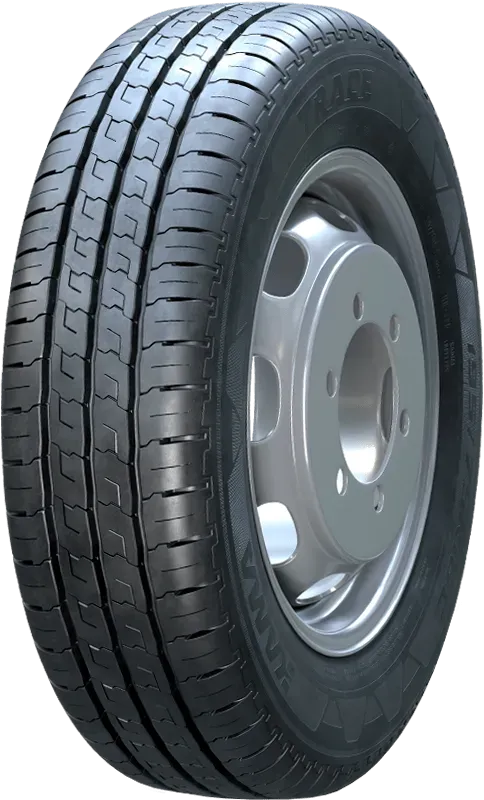KAMA TRACE (HK-135) в Усть-Лабинск — KAMA TYRES KAMA TRACE (HK-135) в Усть-Лабинск