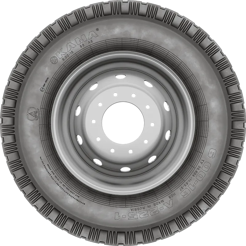Л-225-1 в Усть-Лабинск — KAMA TYRES Л-225-1 в Усть-Лабинск