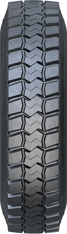 FORZA OR A в Усть-Лабинск — KAMA TYRES FORZA OR A в Усть-Лабинск