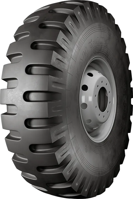 KAMA-404 в Усть-Лабинск — KAMA TYRES KAMA-404 в Усть-Лабинск