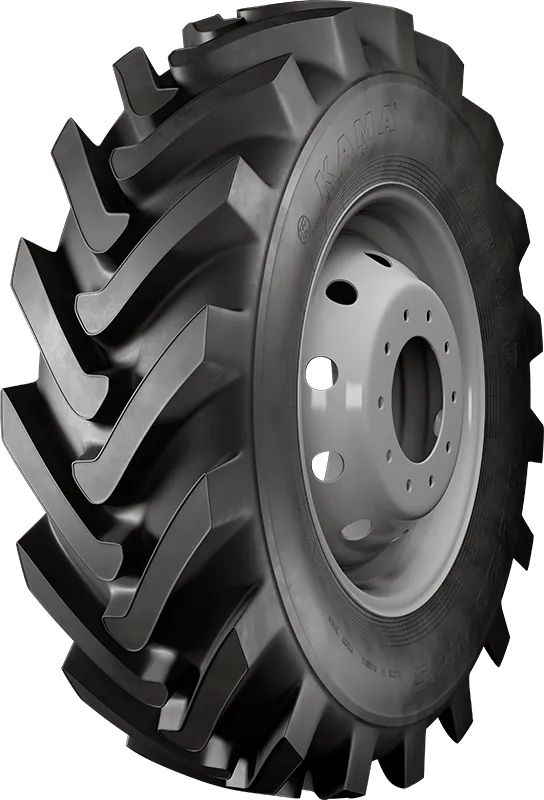Ф-35 в Усть-Лабинск — KAMA TYRES Ф-35 в Усть-Лабинск