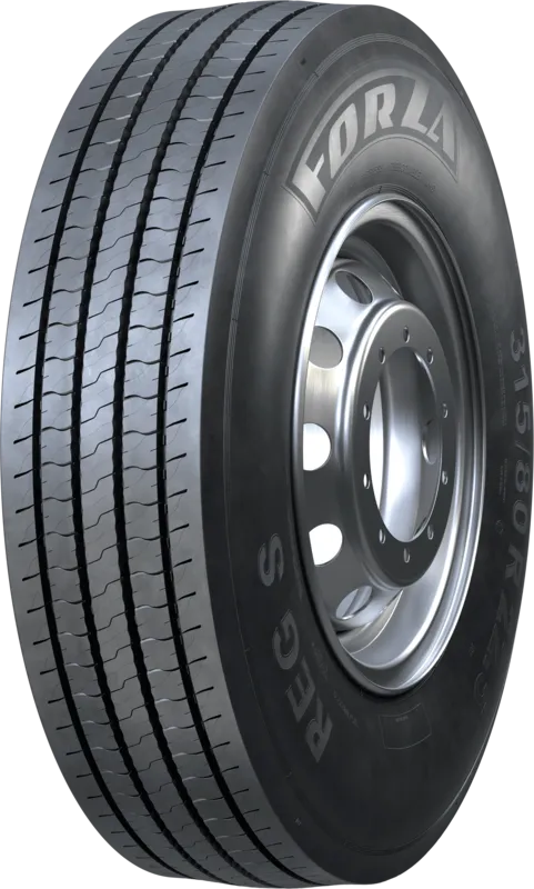 FORZA REG S в Усть-Лабинск — KAMA TYRES FORZA REG S в Усть-Лабинск
