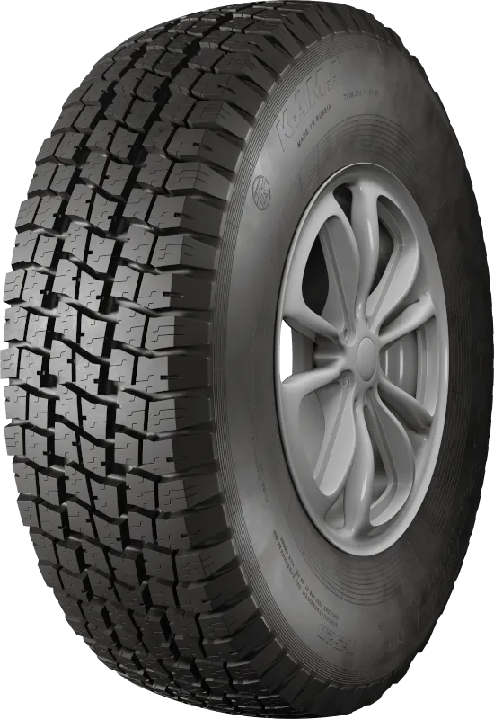 KAMA И-520 ПИЛИГРИМ в Усть-Лабинск — KAMA TYRES KAMA И-520 ПИЛИГРИМ в Усть-Лабинск