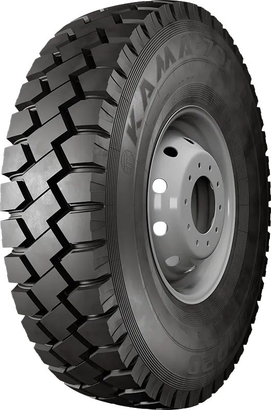 KAMA-701 в Усть-Лабинск — KAMA TYRES KAMA-701 в Усть-Лабинск