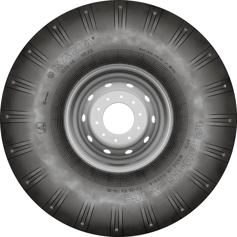 Л-163 в Усть-Лабинск — KAMA TYRES Л-163 в Усть-Лабинск