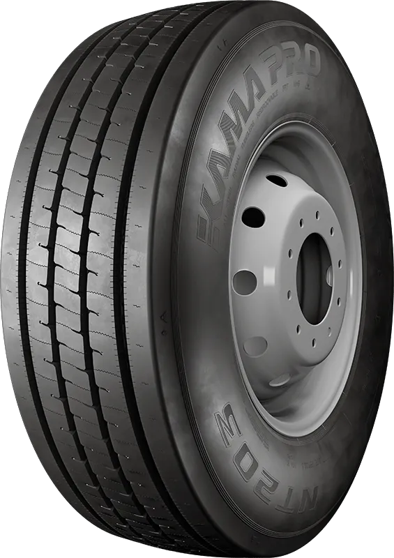 KAMA PRO NT 203 в Усть-Лабинск — KAMA TYRES KAMA PRO NT 203 в Усть-Лабинск