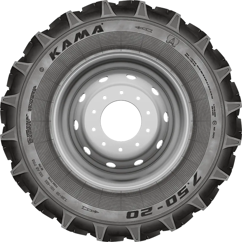 KAMA-432 в Усть-Лабинск — KAMA TYRES KAMA-432 в Усть-Лабинск