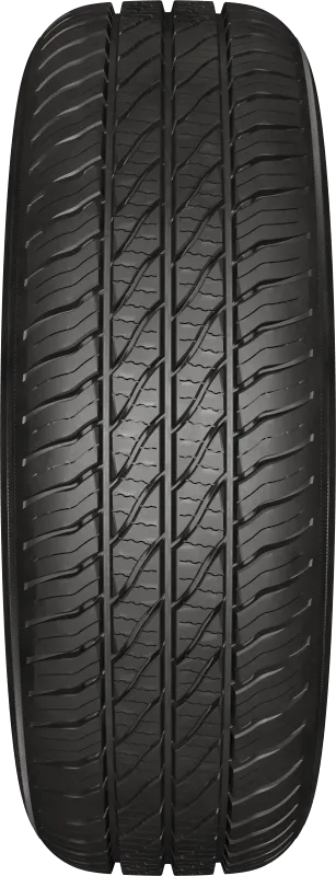 KAMA 365 (НК-241) в Усть-Лабинск — KAMA TYRES KAMA 365 (НК-241) в Усть-Лабинск