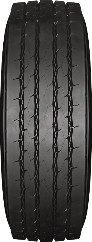 KAMA PRO NF 203 в Усть-Лабинск — KAMA TYRES KAMA PRO NF 203 в Усть-Лабинск