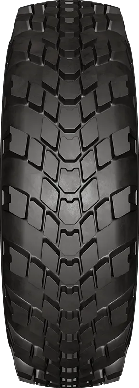 KAMA-УРАЛ нс18 тропики в Усть-Лабинск — KAMA TYRES KAMA-УРАЛ нс18 тропики в Усть-Лабинск
