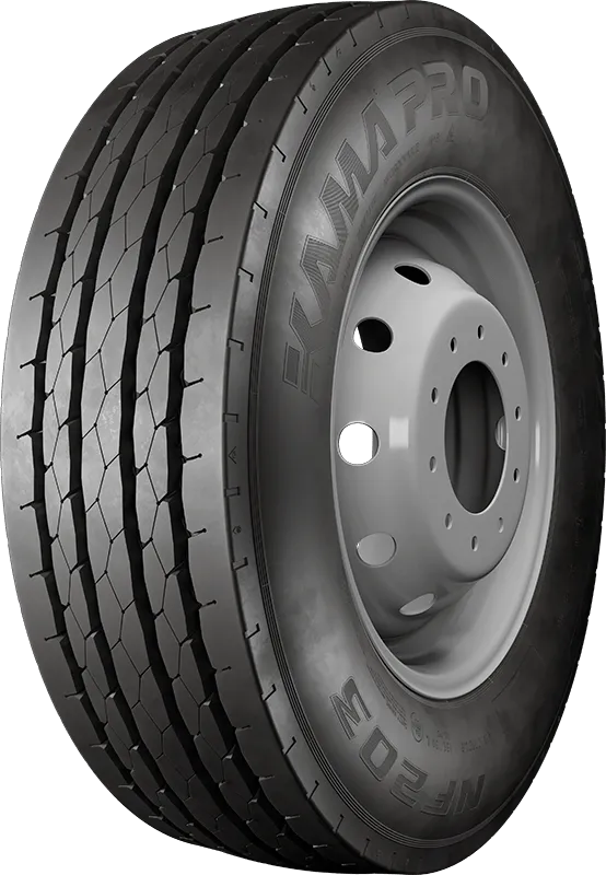 KAMA PRO NF 203 в Усть-Лабинск — KAMA TYRES KAMA PRO NF 203 в Усть-Лабинск