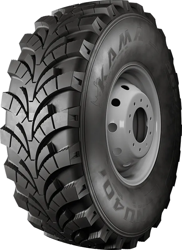 KAMA NU 401 в Усть-Лабинск — KAMA TYRES KAMA NU 401 в Усть-Лабинск