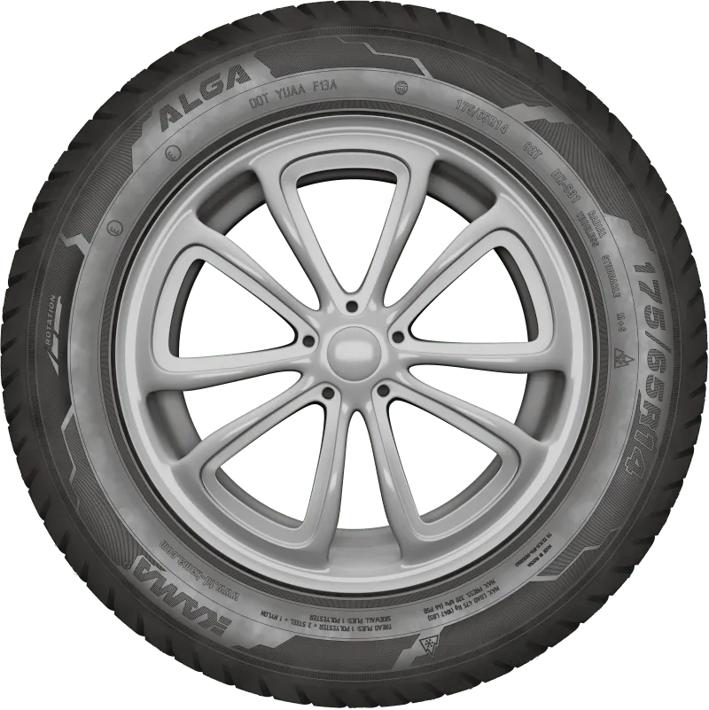 KAMA ALGA (НК-531) нешип в Усть-Лабинск — KAMA TYRES KAMA ALGA (НК-531) нешип в Усть-Лабинск