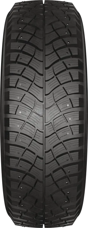 KAMA-515 в Усть-Лабинск — KAMA TYRES KAMA-515 в Усть-Лабинск