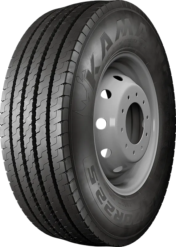 KAMA NF 202 в Усть-Лабинск — KAMA TYRES KAMA NF 202 в Усть-Лабинск