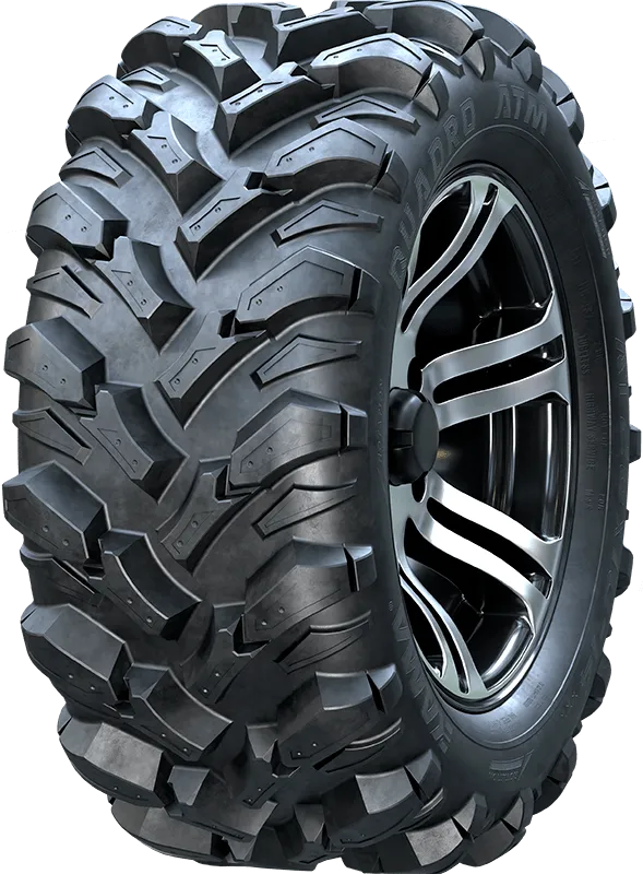 KAMA QUADRO ATM (НК-437) в Усть-Лабинск — KAMA TYRES KAMA QUADRO ATM (НК-437) в Усть-Лабинск