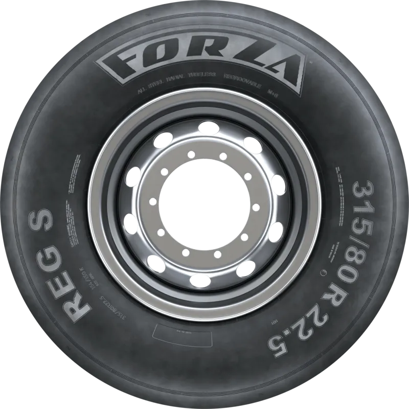 FORZA REG S в Усть-Лабинск — KAMA TYRES FORZA REG S в Усть-Лабинск