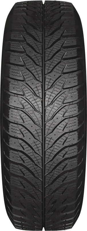 KAMA ALGA (НК-531) нешип в Усть-Лабинск — KAMA TYRES KAMA ALGA (НК-531) нешип в Усть-Лабинск