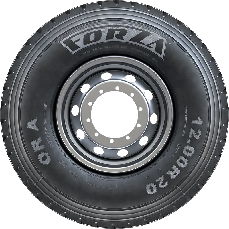FORZA OR A в Усть-Лабинск — KAMA TYRES FORZA OR A в Усть-Лабинск