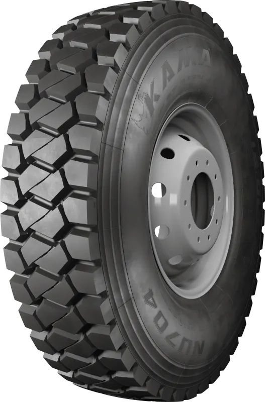 KAMA NU 704 в Усть-Лабинск — KAMA TYRES KAMA NU 704 в Усть-Лабинск