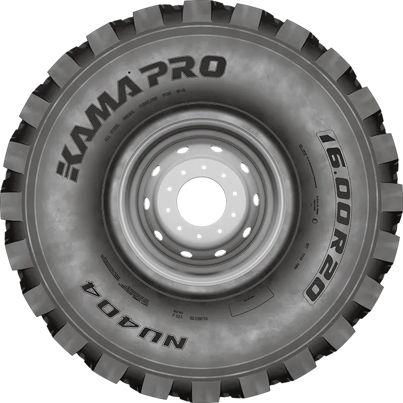 KAMA PRO NU 404 с рег давл в Усть-Лабинск — KAMA TYRES KAMA PRO NU 404 с рег давл в Усть-Лабинск