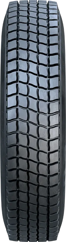 KAMA NU 903 в Усть-Лабинск — KAMA TYRES KAMA NU 903 в Усть-Лабинск