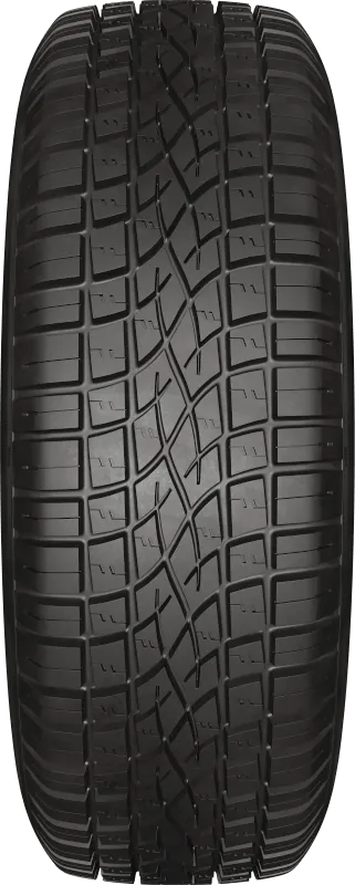 KAMA-221 в Усть-Лабинск — KAMA TYRES KAMA-221 в Усть-Лабинск
