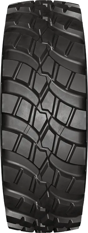 KAMA PRO NU 404 с рег давл в Усть-Лабинск — KAMA TYRES KAMA PRO NU 404 с рег давл в Усть-Лабинск