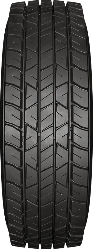 KAMA PRO NR 203 в Усть-Лабинск — KAMA TYRES KAMA PRO NR 203 в Усть-Лабинск