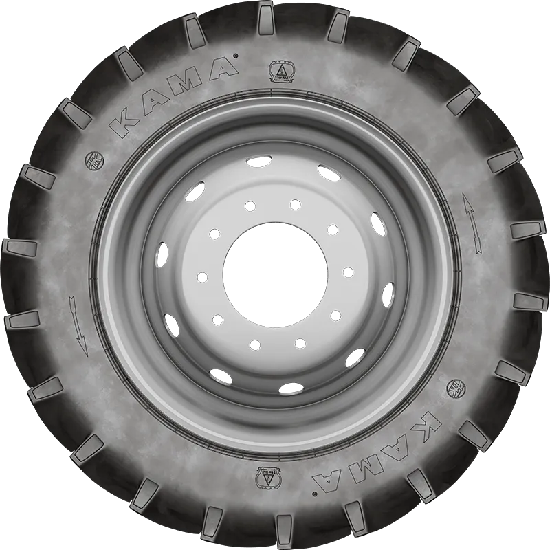 Ф-2А в Усть-Лабинск — KAMA TYRES Ф-2А в Усть-Лабинск
