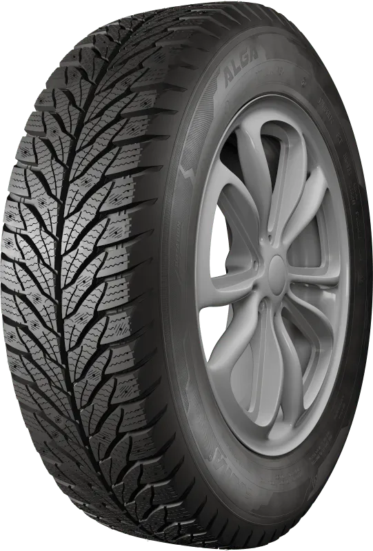 KAMA ALGA (НК-531) нешип в Усть-Лабинск — KAMA TYRES KAMA ALGA (НК-531) нешип в Усть-Лабинск