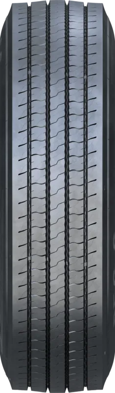 FORZA REG S в Усть-Лабинск — KAMA TYRES FORZA REG S в Усть-Лабинск