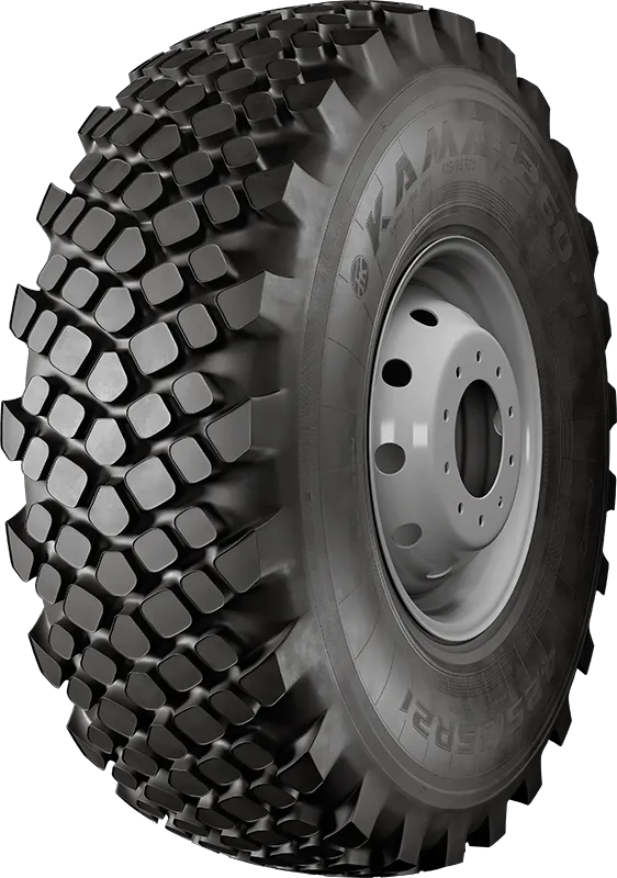KAMA-1260-1 нс18 с рег давл в Усть-Лабинск — KAMA TYRES KAMA-1260-1 нс18 с рег давл в Усть-Лабинск