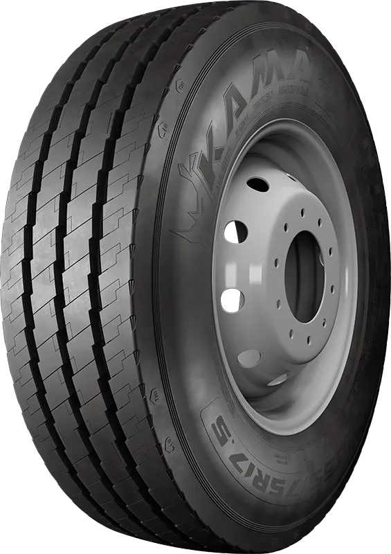 KAMA NT 202 в Усть-Лабинск — KAMA TYRES KAMA NT 202 в Усть-Лабинск